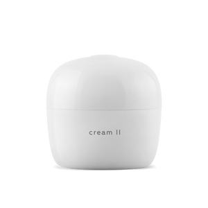 Cream II
