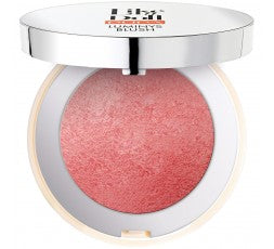 PUPA LIKE A DOLL LUMINYS BLUSH 102