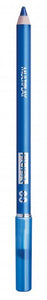 Multiplay Pencil 03